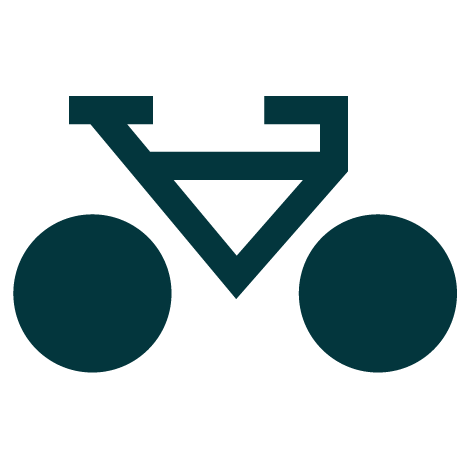 Mesa Help Center home page